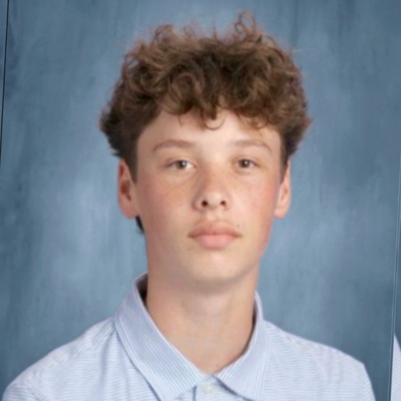 Zachary Jasmer